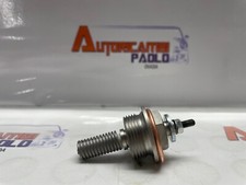 Candeletta riscaldatore parche usato  Ovada