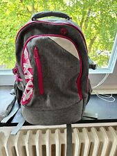 Rucksack gebraucht kaufen  Dortmund
