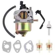 Carburetor carb fit for sale  Hebron