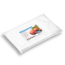 Vakuumierbeutel vakuumtüte va gebraucht kaufen Vakuumierbeutel vakuumtüte va gebraucht kaufen  Iserlohn