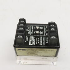 Power electronics sm4a1s for sale  Middlebury