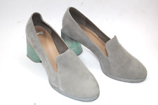 Camper scarpe donna usato  Massa di Somma