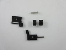 SISTEMA BLOQUEO BATERIA PEGATRON H36 ORIGINAL comprar usado  Enviando para Brazil
