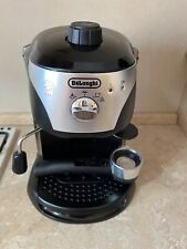 Longhi 221.b 1100w usato  Tolfa