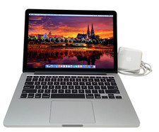 Apple macbook pro for sale  Carpentersville