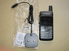 Motorola sl4010e uhf for sale  LEEDS