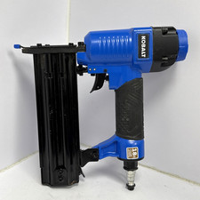 Kobalt tools kbat161001 for sale  Dover