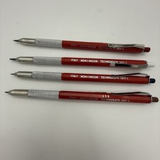 Lot vintage koh for sale  Norman