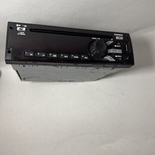 2017 2022 freightliner for sale  Sacramento