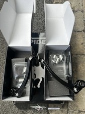 Spider racing clutch for sale  CHELTENHAM