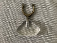 Antique bronze rowlock for sale  BIRCHINGTON