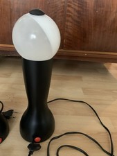Artemide gilda 3 gebraucht kaufen  Aachen