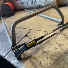 Handle bar levers for sale  RYE