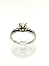 Diamond round solitaire for sale  Sumter