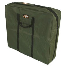 Bat tackle carp gebraucht kaufen  Beverungen