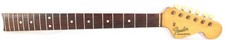 Vintage 1960s fender for sale  Plainview