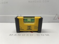stabila torpedo level for sale stabila torpedo level for sale Springfield