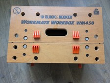 workbox for sale workbox for sale GRANTHAM