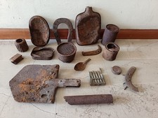 Militaria ww1 lotto usato  Treviso