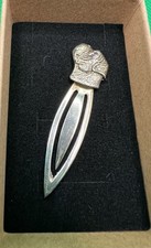 Cute 925 silver for sale  HIGH WYCOMBE