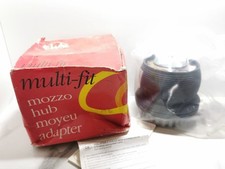 Vintage swm momo for sale  LOUGHBOROUGH
