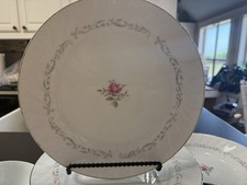 Royal swirl fine for sale  Ennis