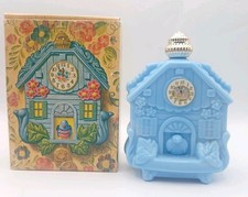 Vintage avon enchanted for sale  Sheffield