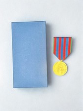 Médaille commémorative fran� d'occasion  Graulhet