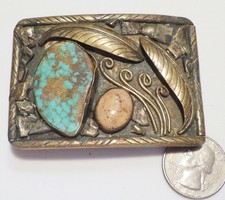 Vintage native american for sale  Cookeville