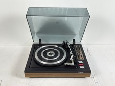 Ferguson 3052 turntable for sale  BRANDON