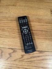 Genuine pioneer xxd3152 for sale  Northbrook