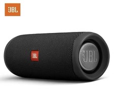 Jbl flip enceinte d'occasion  Mormant