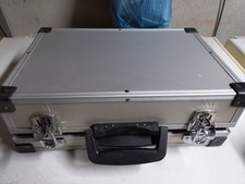 Valigia cassetta valigetta usato Valigia cassetta valigetta usato  Volvera