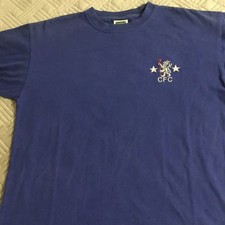 Retro blue chelsea for sale  TADWORTH