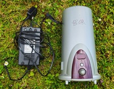 Clarke wine warmer for sale  CARDIFF