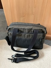 kipling fairfax bags for sale  OLDHAM