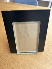 Contemporary quality metal for sale  PETWORTH
