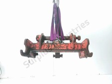 Attache manitou mvt d'occasion  France