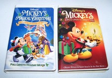walt disney vhs for sale walt disney vhs for sale Potosi