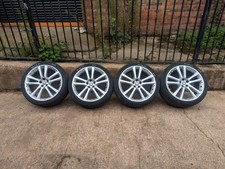Jaguar x250 set for sale  WOLVERHAMPTON