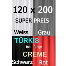120 200 textil gebraucht kaufen  Duisburg