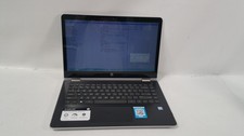 Pavilion x360 convertible for sale  Frederick