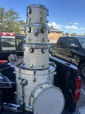 High quality drum for sale  Albuquerque