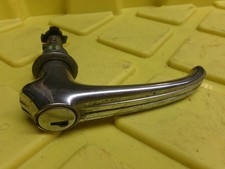 1937 1938 1939 for sale  Murdo