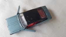 Modellauto schuco modellauto gebraucht kaufen  Balingen