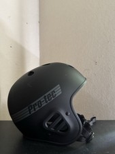 Pro tec matte for sale  Lockhart