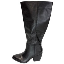 Naturalizer fae womens for sale  West Des Moines