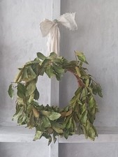 Handmade dried bay for sale  SUDBURY