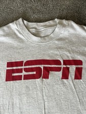 Espn short sleeved for sale  Westerville