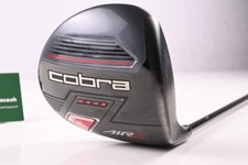Driver offset cobra usato  Spedire a Italy